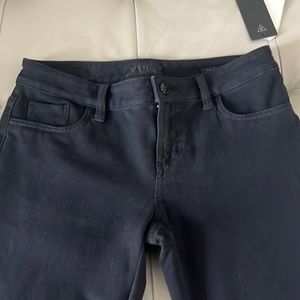 GUESS Brittany legging